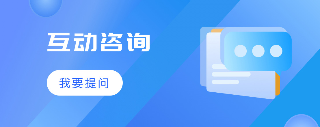 微扑克下载