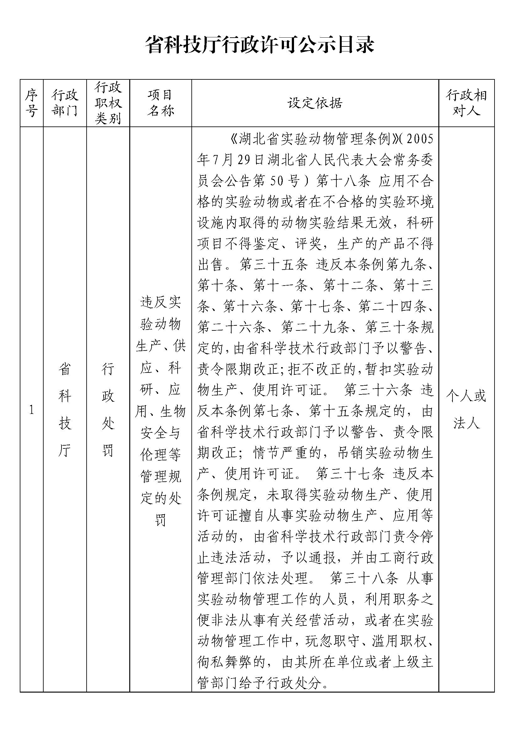 微扑克下载
