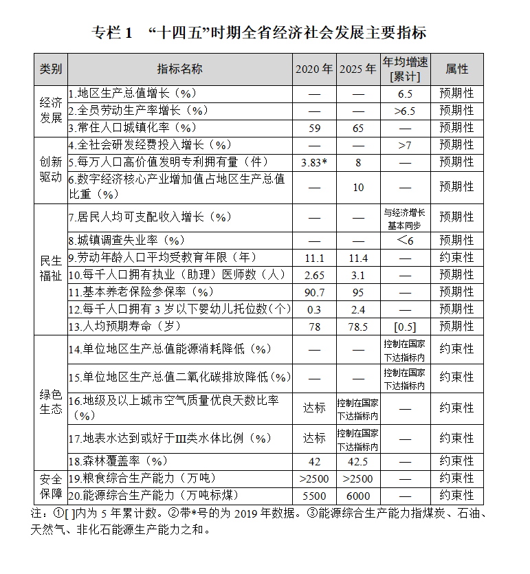 微扑克下载
