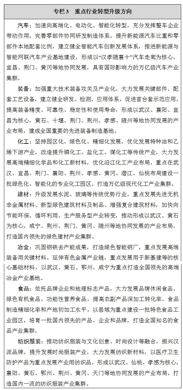 微扑克下载