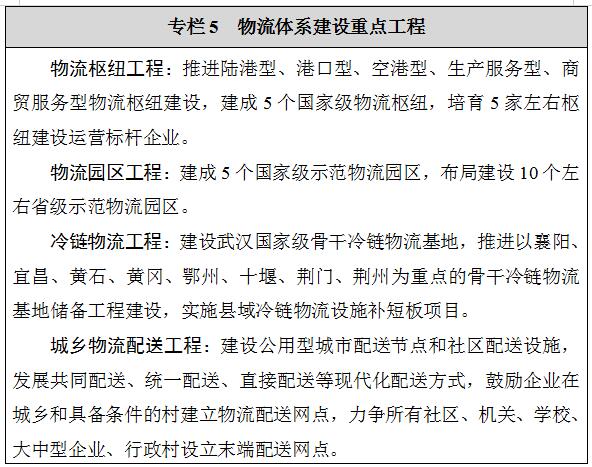 微扑克下载