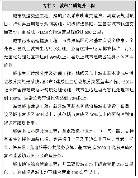 微扑克下载