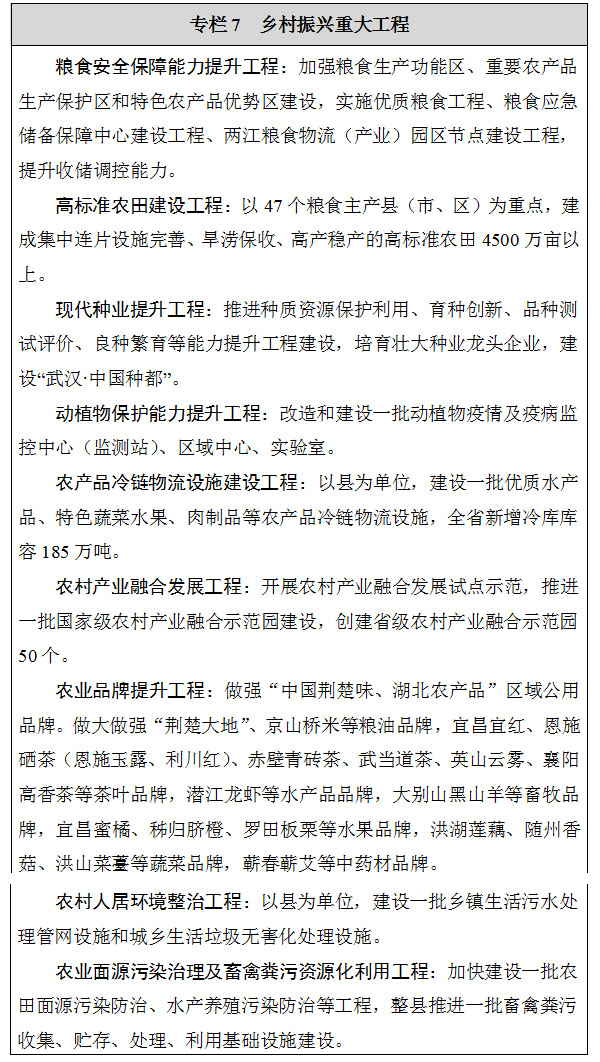 微扑克下载