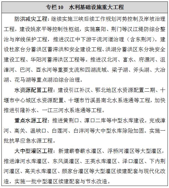 微扑克下载