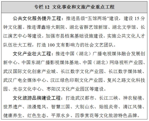 微扑克下载
