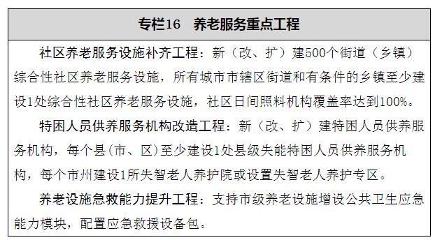 微扑克下载