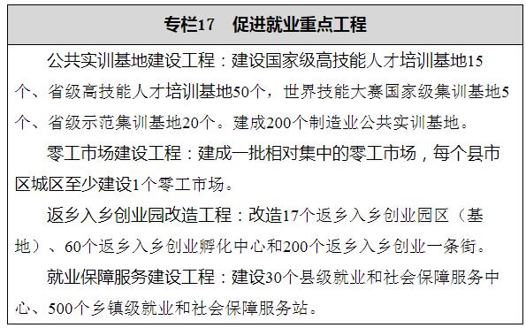 微扑克下载