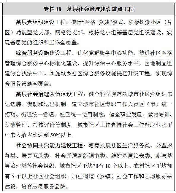 微扑克下载