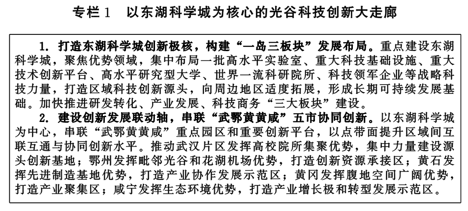 微扑克下载