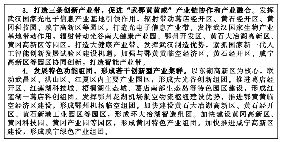 微扑克下载