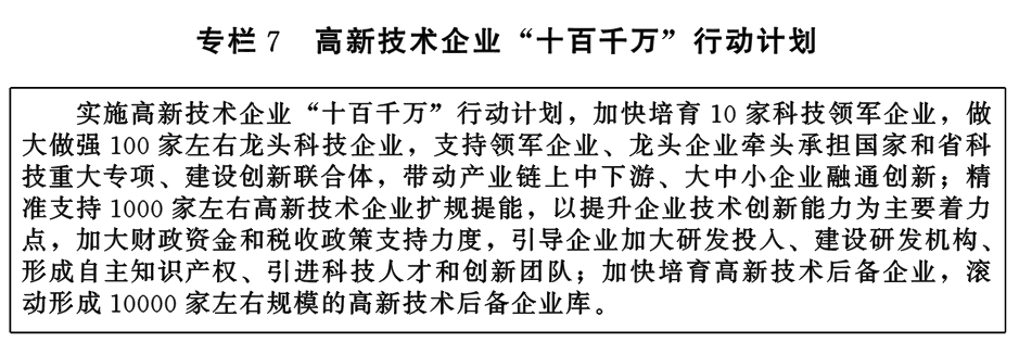 微扑克下载