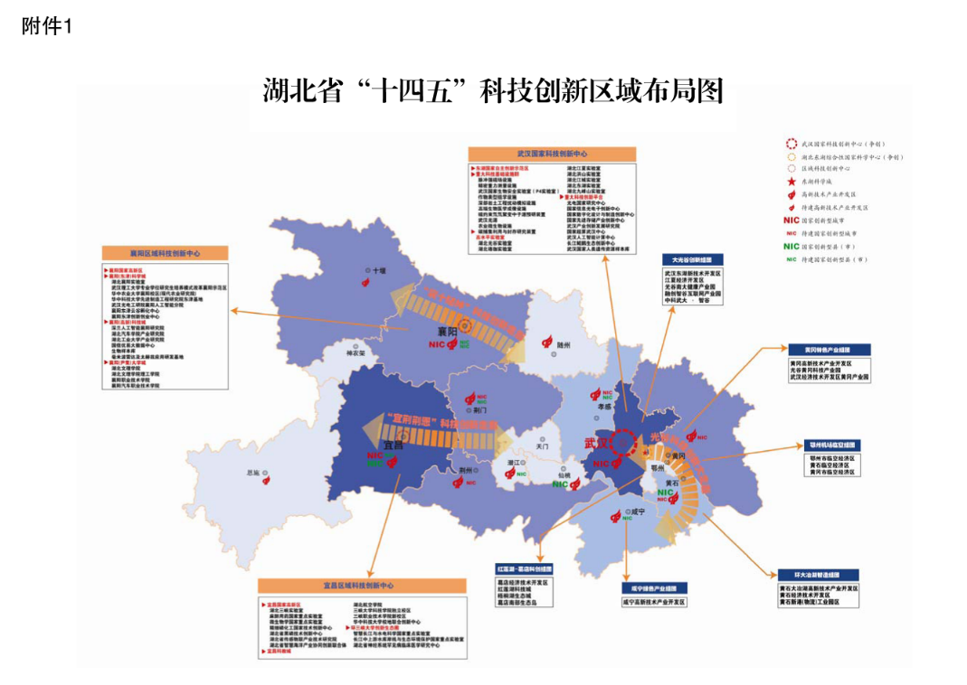 微扑克下载