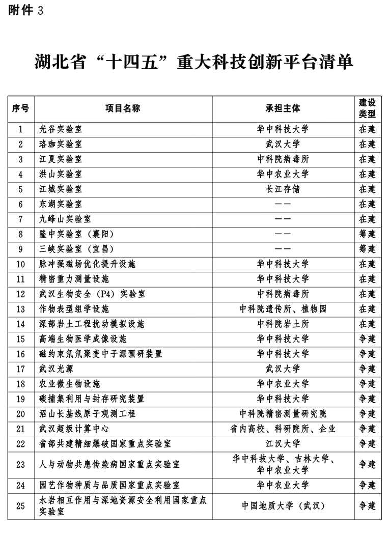 微扑克下载