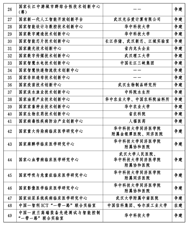 微扑克下载