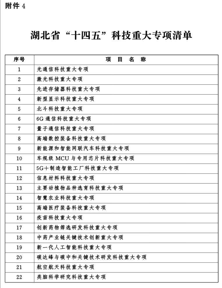 微扑克下载