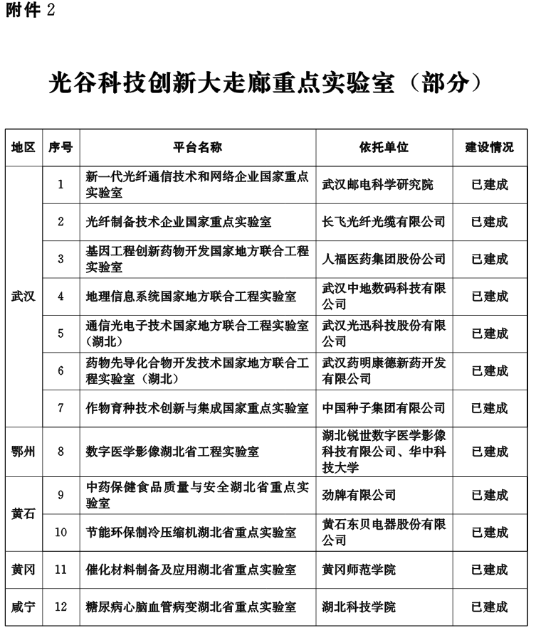 微扑克下载