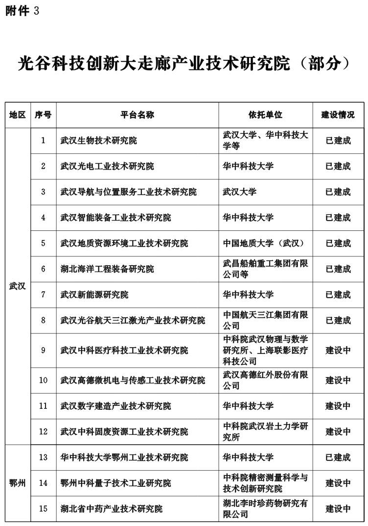 微扑克下载
