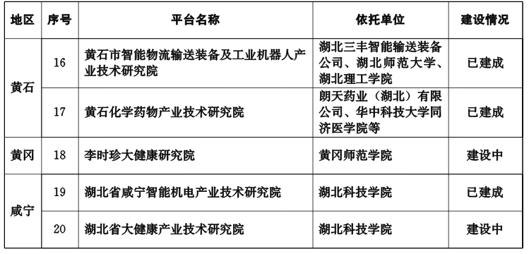 微扑克下载