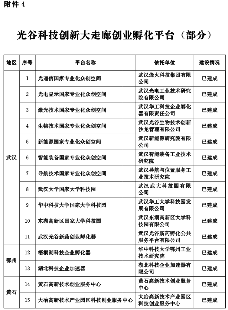 微扑克下载