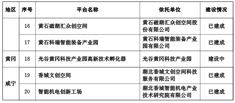 微扑克下载