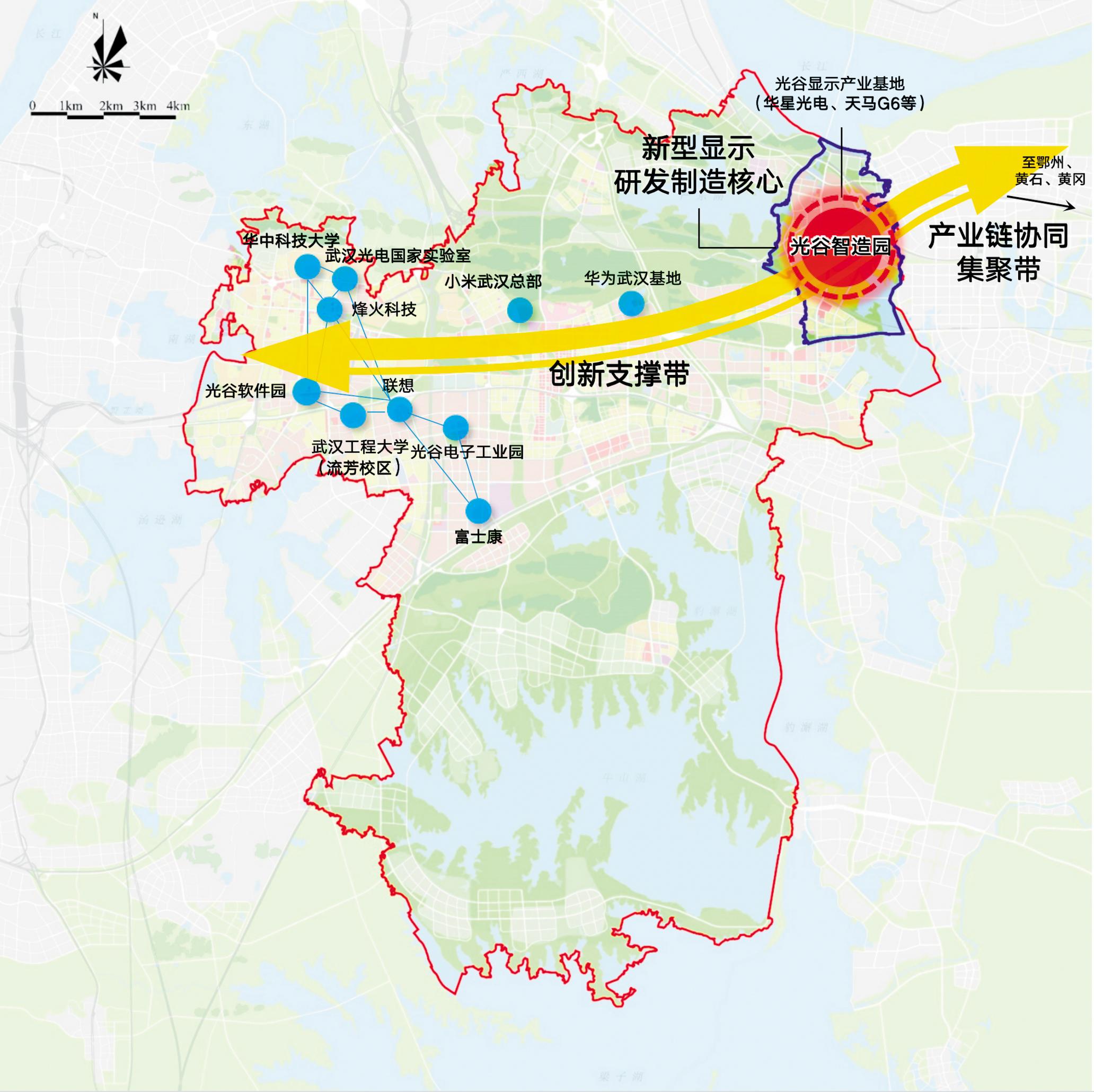 微扑克下载