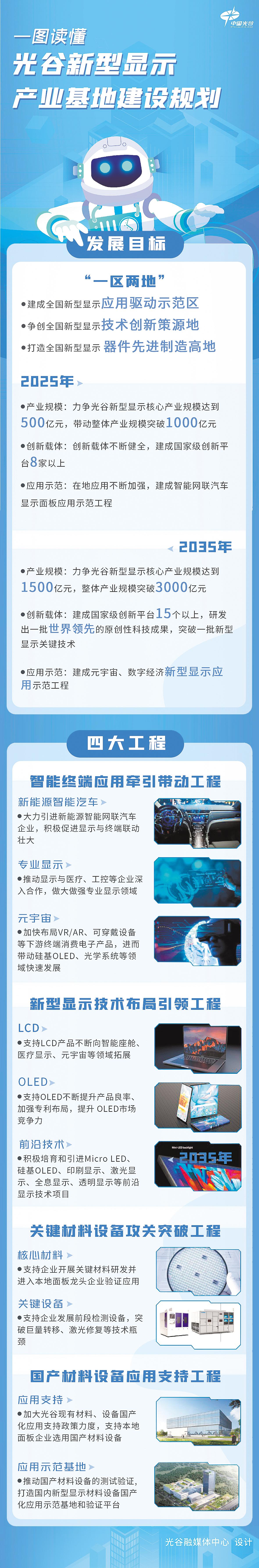 微扑克下载