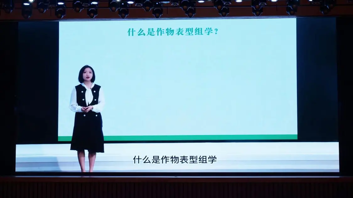 微扑克下载