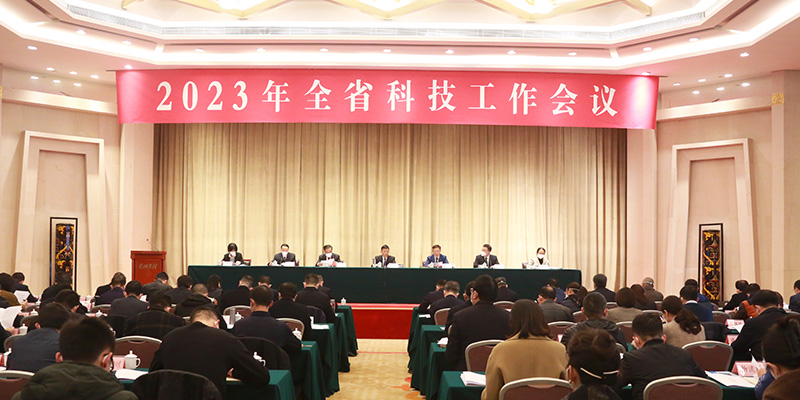 微扑克下载