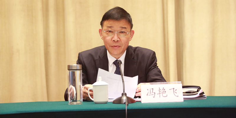 微扑克下载