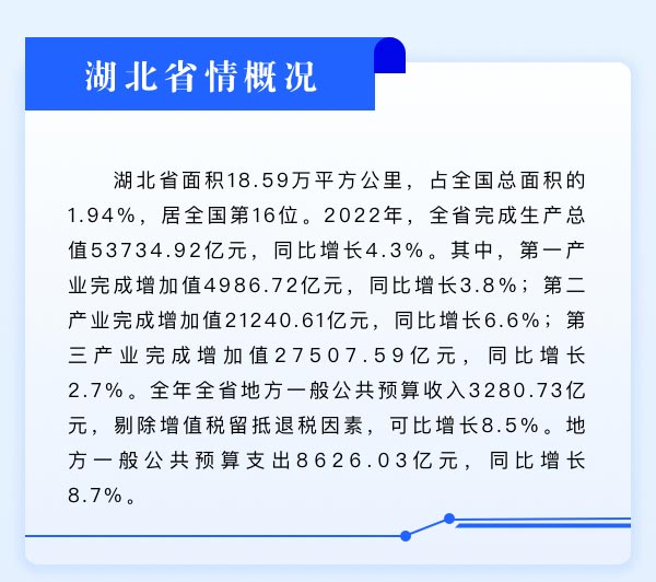 微扑克下载