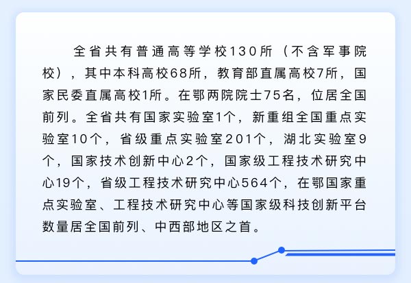 微扑克下载