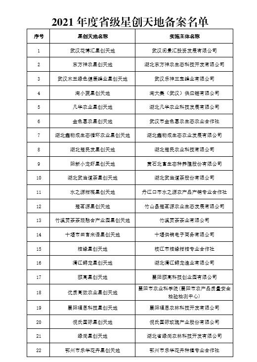 微扑克下载