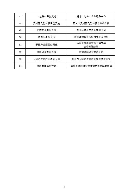 微扑克下载
