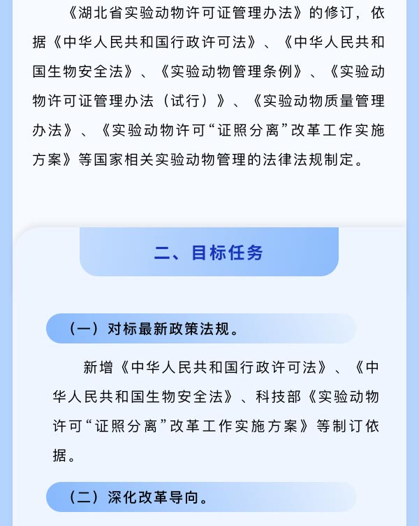 微扑克下载