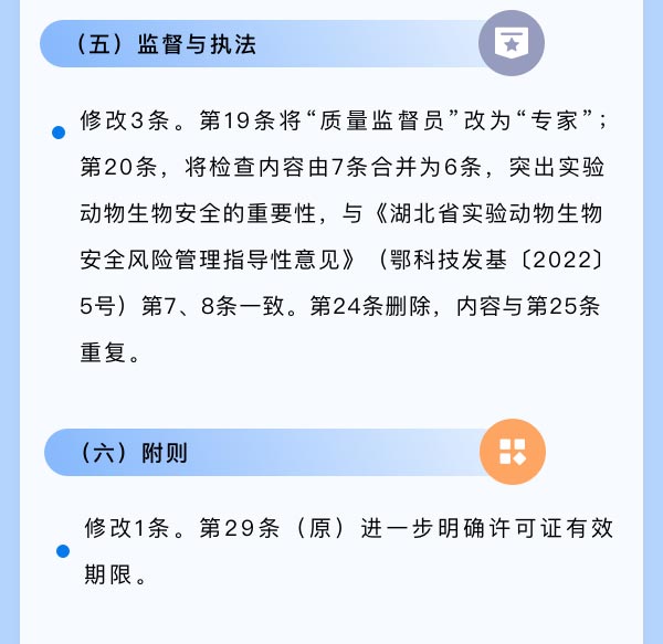 微扑克下载