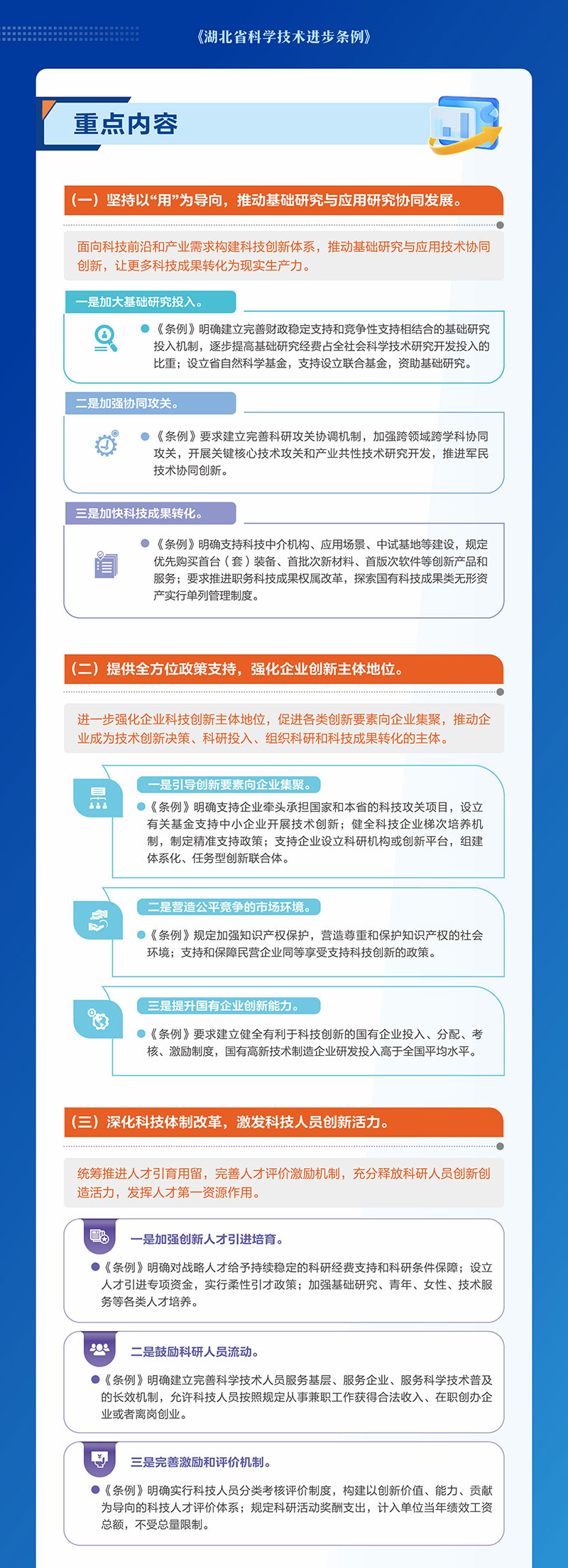 微扑克下载
