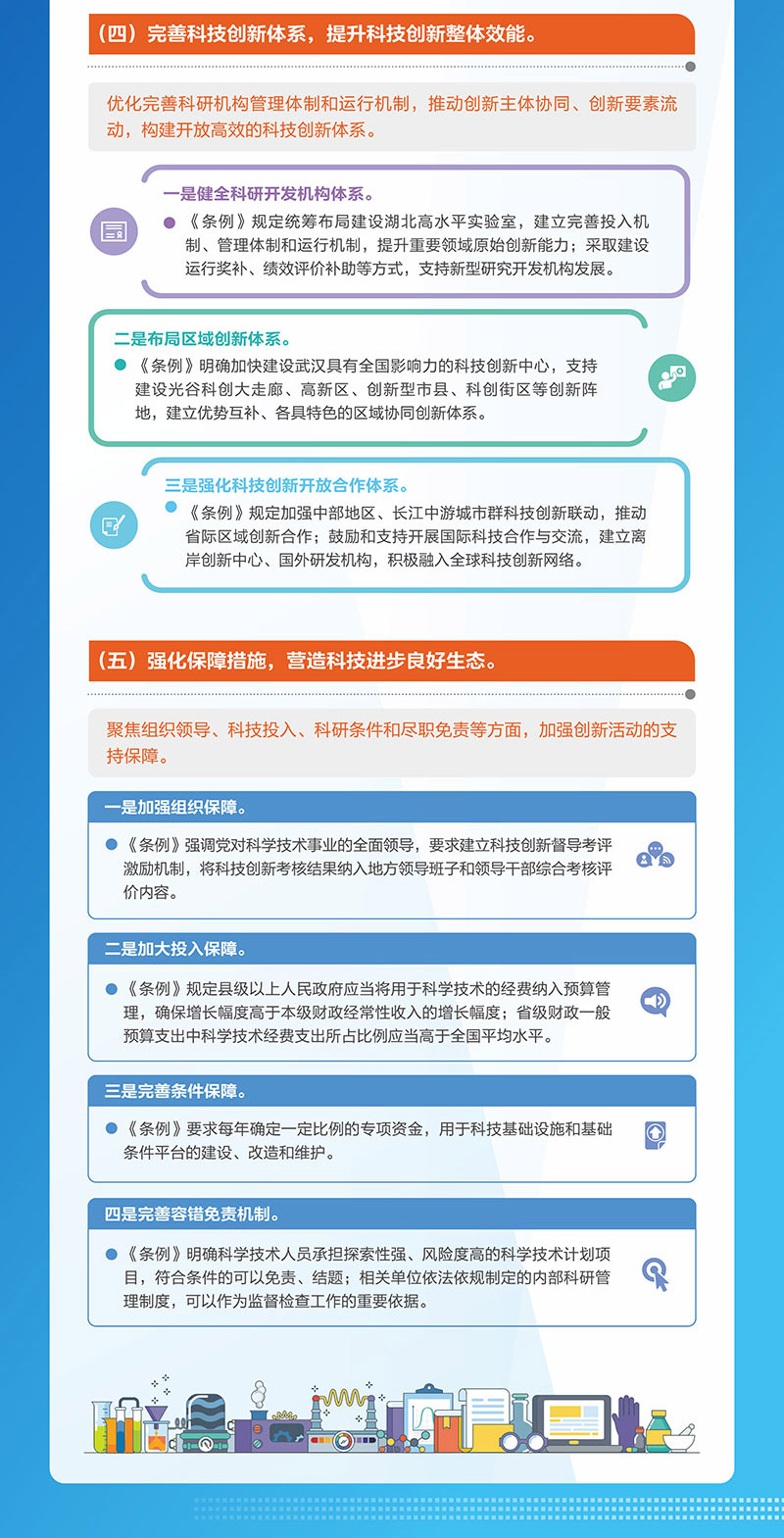 微扑克下载