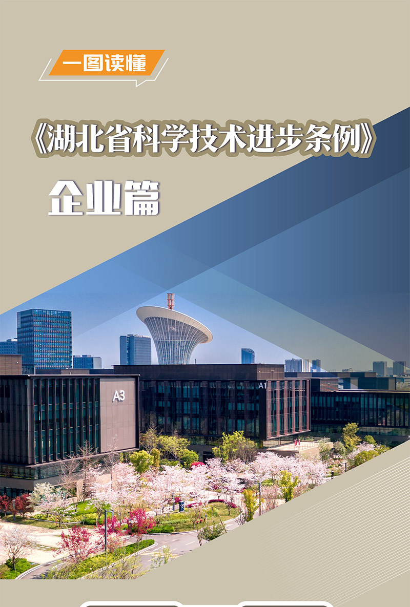 微扑克下载