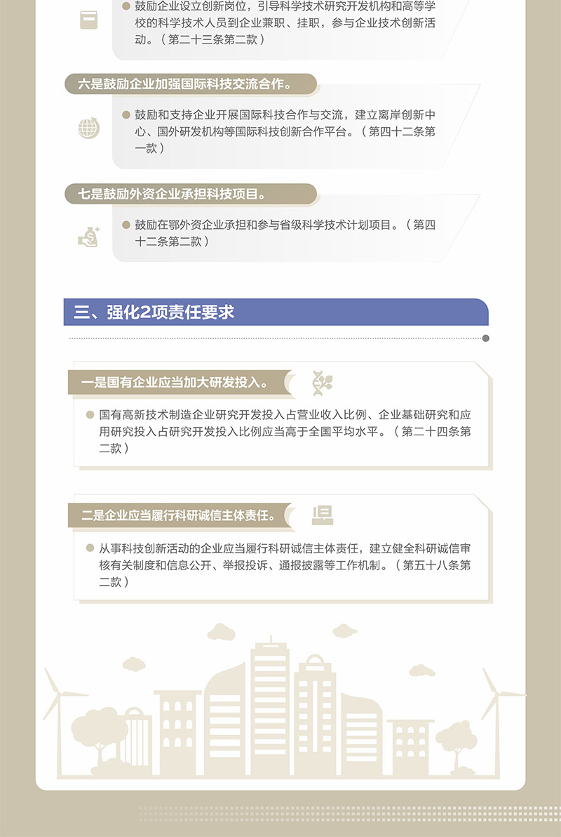 微扑克下载