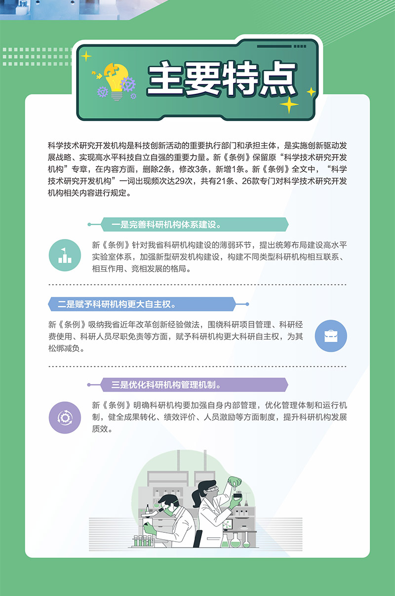 微扑克下载