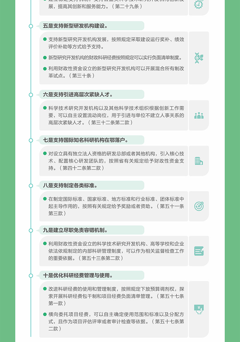 微扑克下载
