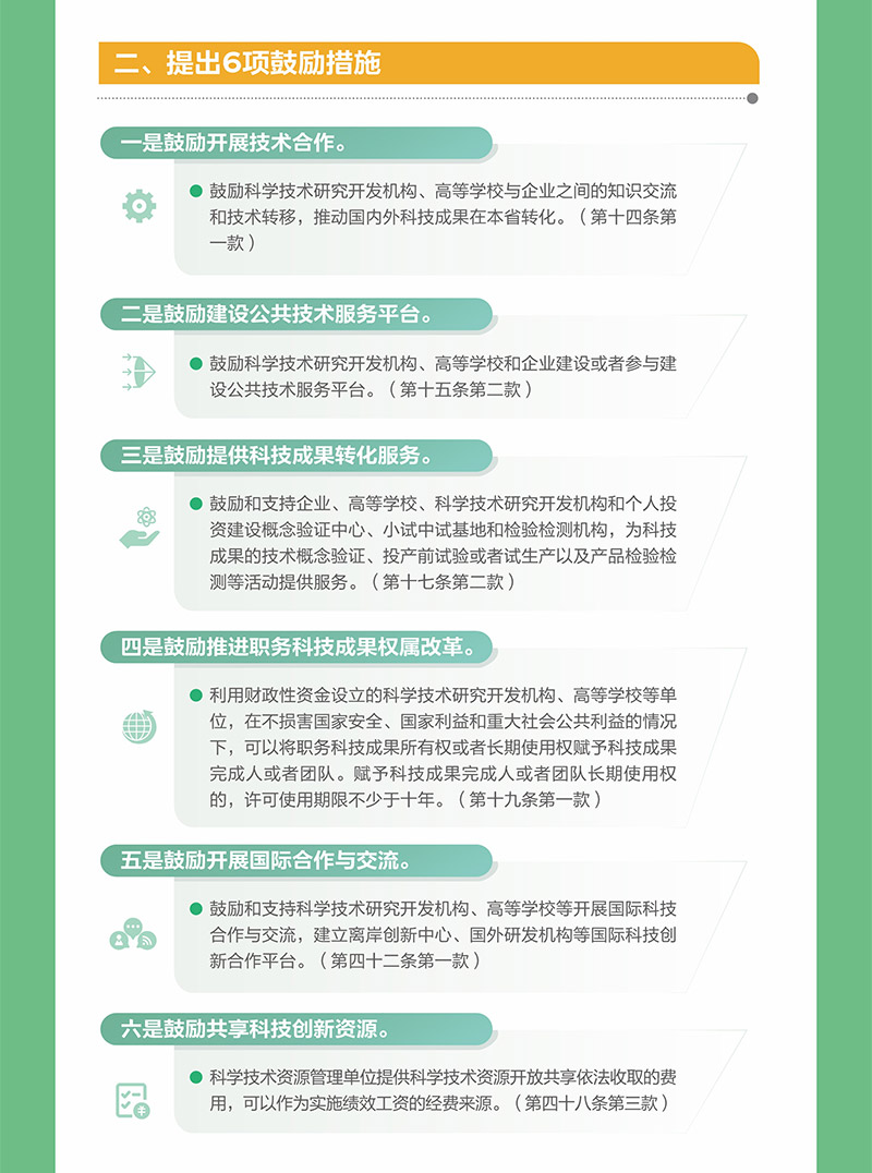 微扑克下载