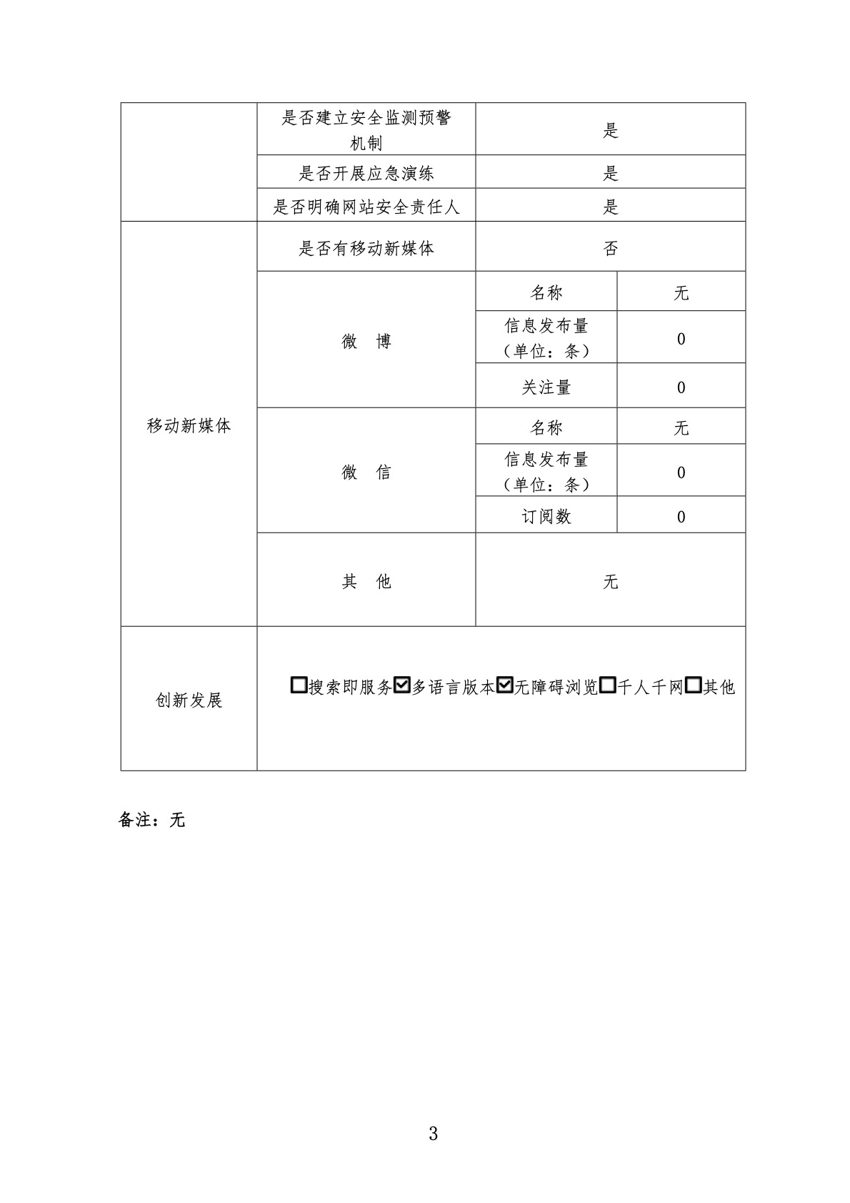 微扑克下载