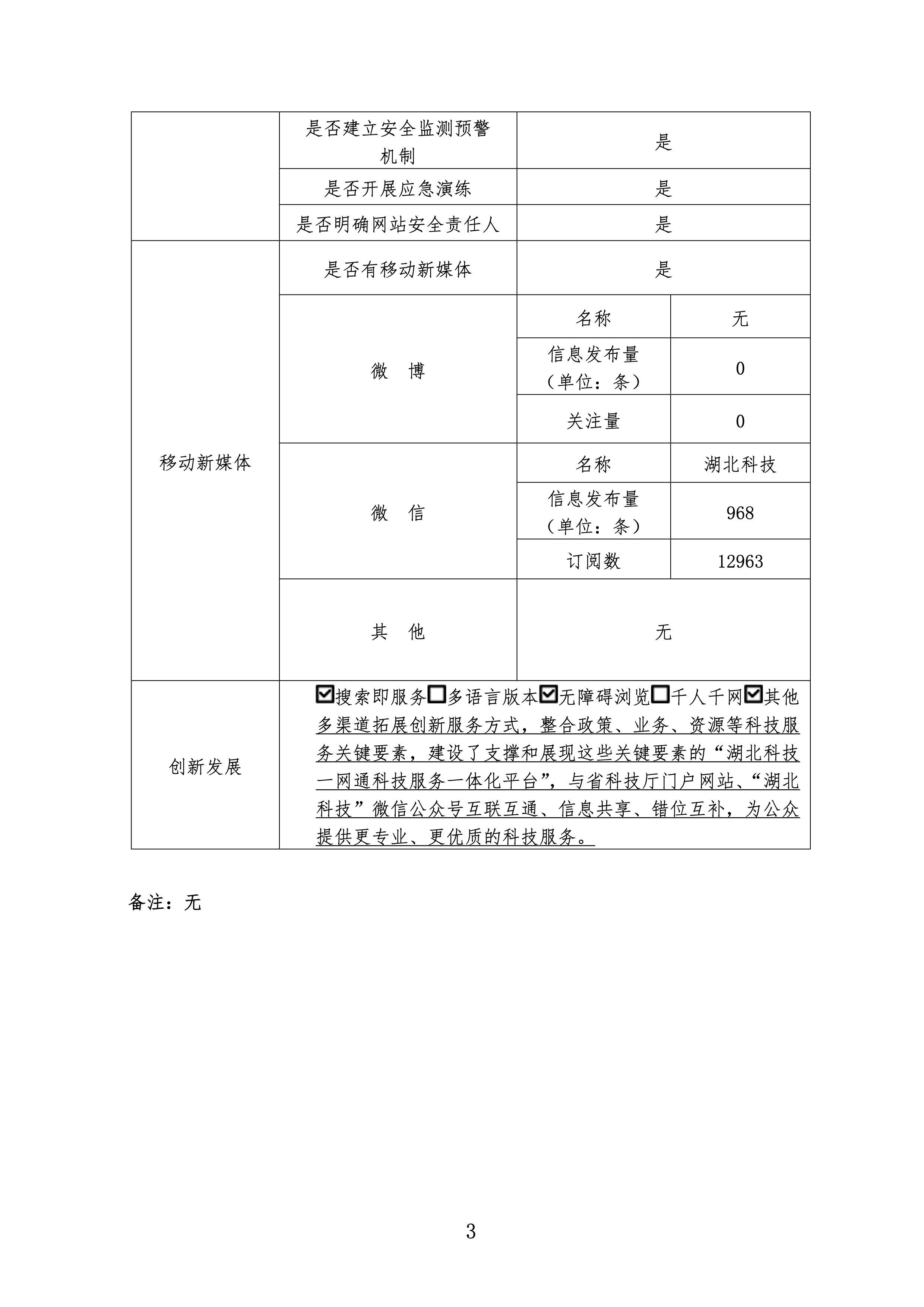 微扑克下载