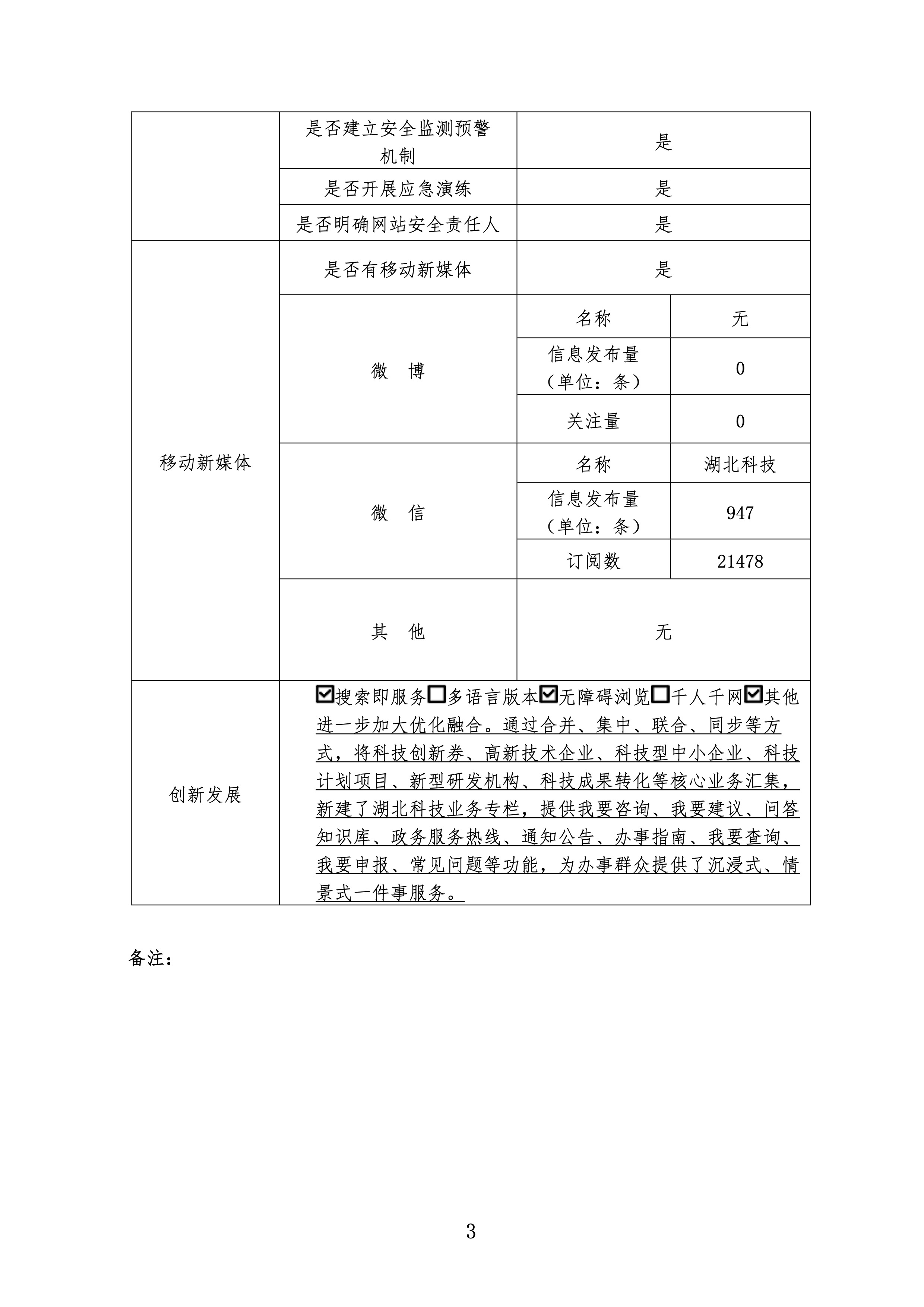 微扑克下载