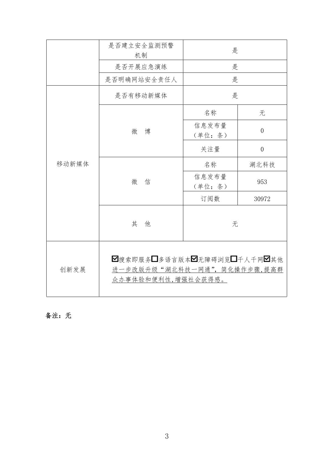 微扑克下载
